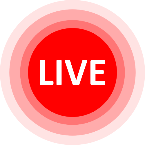 Phoenixxx Com